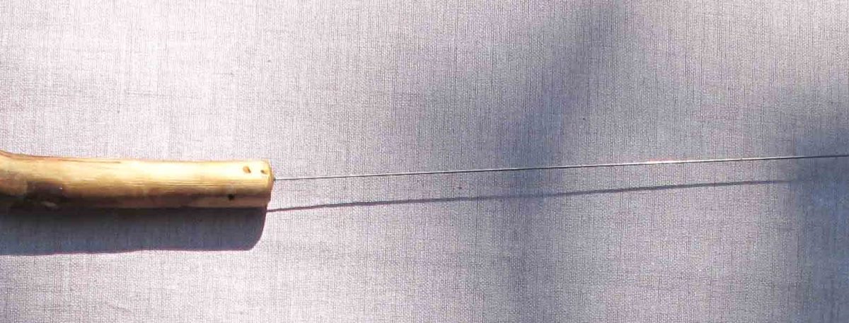 www.tensor-einhandrute-kunst.de___36