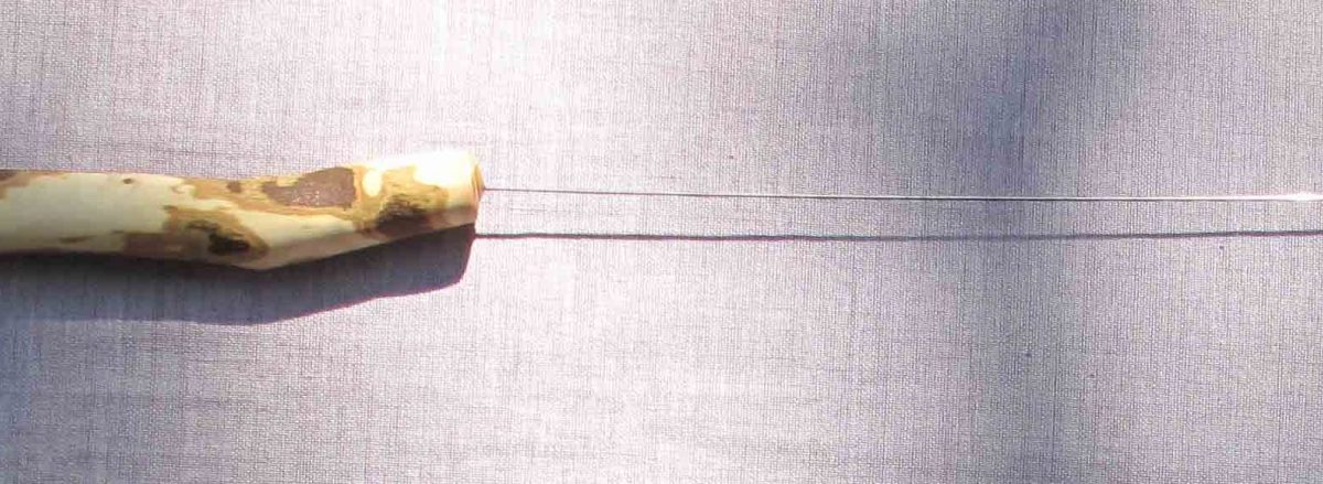 www.tensor-einhandrute-kunst.de___40