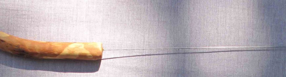 www.tensor-einhandrute-kunst.de___41